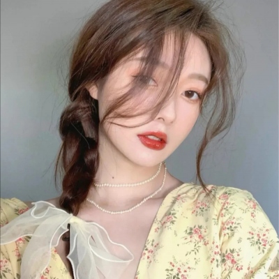 24小时点赞自助服务