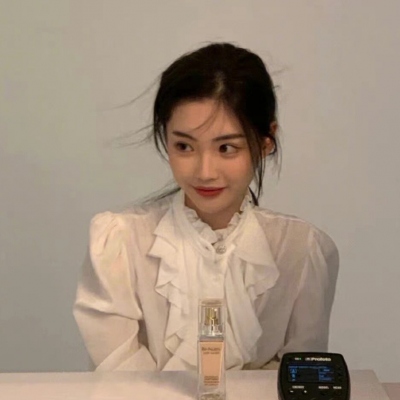 24小时点赞自助服务